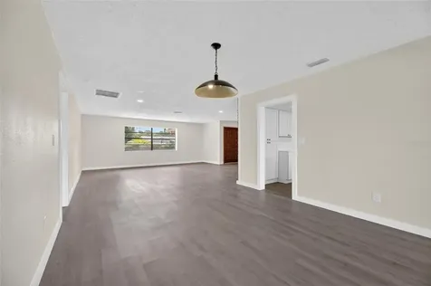 1903 Country Club Court Plant City FL 33566