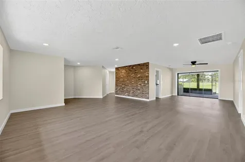 1903 Country Club Court Plant City FL 33566