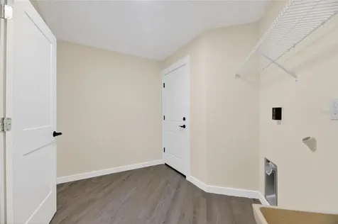 1903 Country Club Court Plant City FL 33566