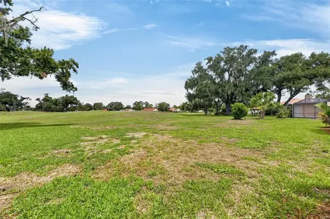 1903 Country Club Court Plant City FL 33566