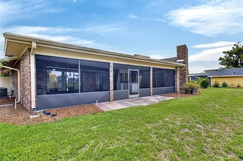 1903 Country Club Court Plant City FL 33566