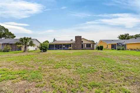 1903 Country Club Court Plant City FL 33566