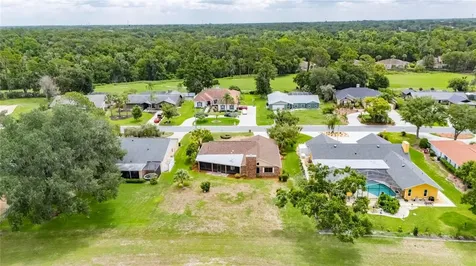 1903 Country Club Court Plant City FL 33566