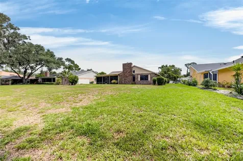 1903 Country Club Court Plant City FL 33566