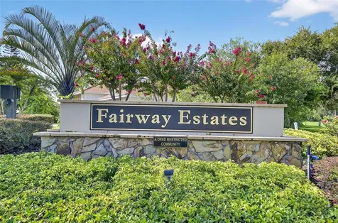 1903 Country Club Court Plant City FL 33566