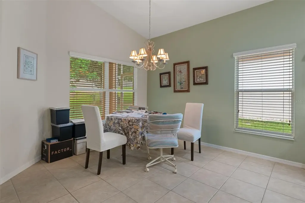 1080 W Skyview Crossing Drive Hernando FL 34442
