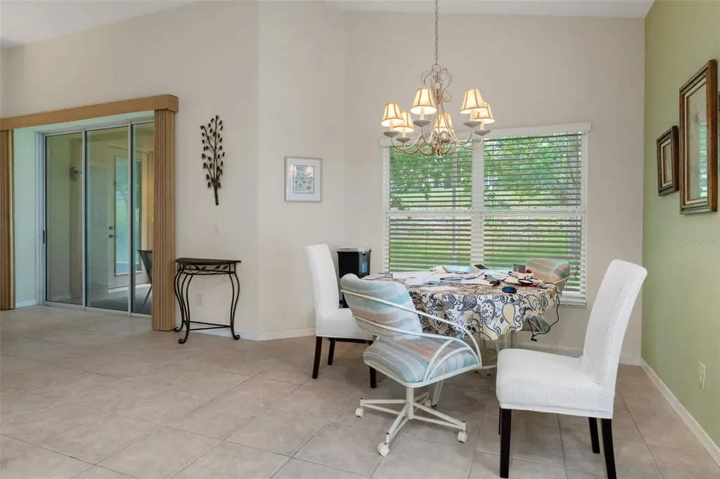 1080 W Skyview Crossing Drive Hernando FL 34442