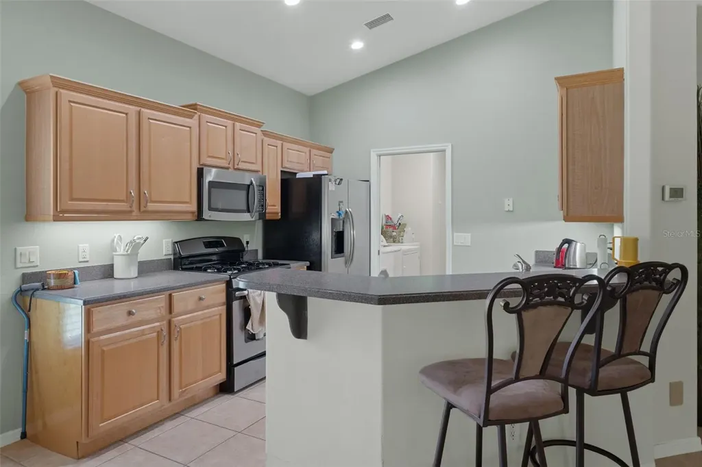 1080 W Skyview Crossing Drive Hernando FL 34442