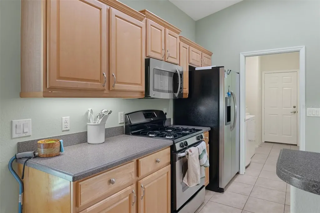 1080 W Skyview Crossing Drive Hernando FL 34442
