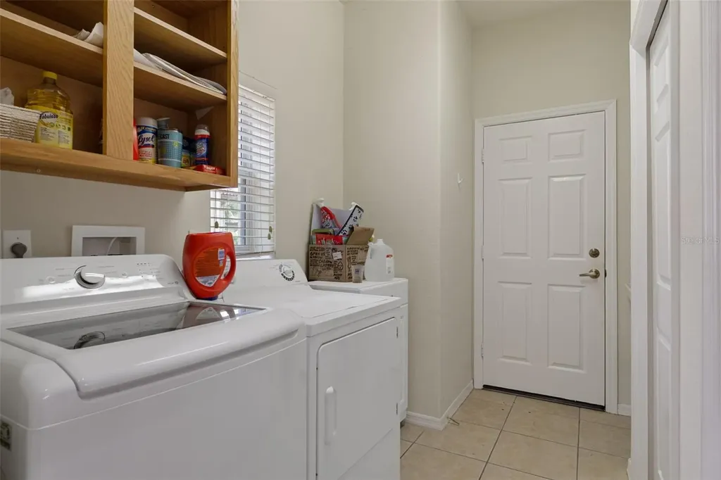 1080 W Skyview Crossing Drive Hernando FL 34442