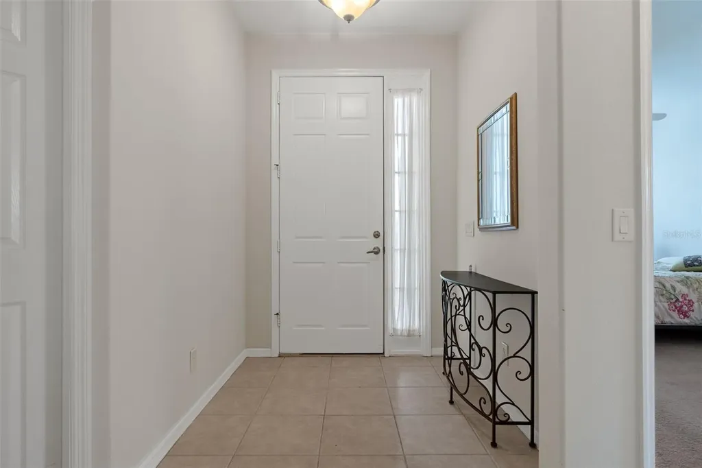 1080 W Skyview Crossing Drive Hernando FL 34442