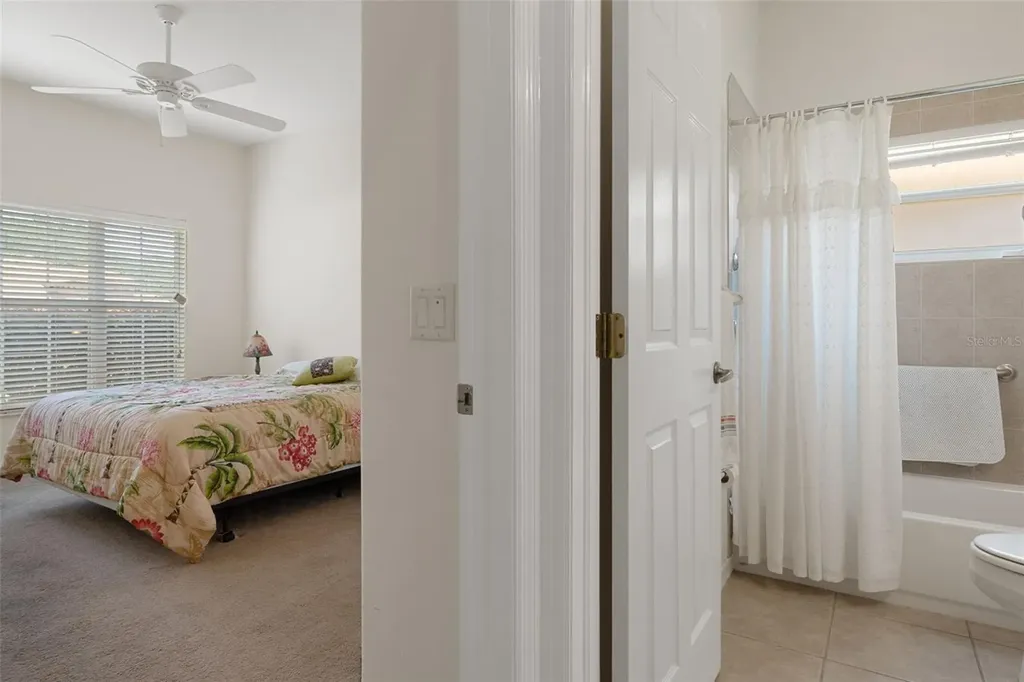 1080 W Skyview Crossing Drive Hernando FL 34442