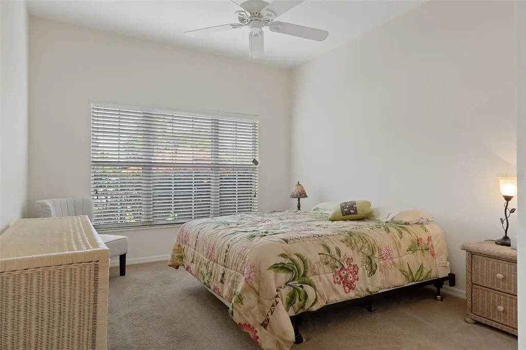 1080 W Skyview Crossing Drive Hernando FL 34442