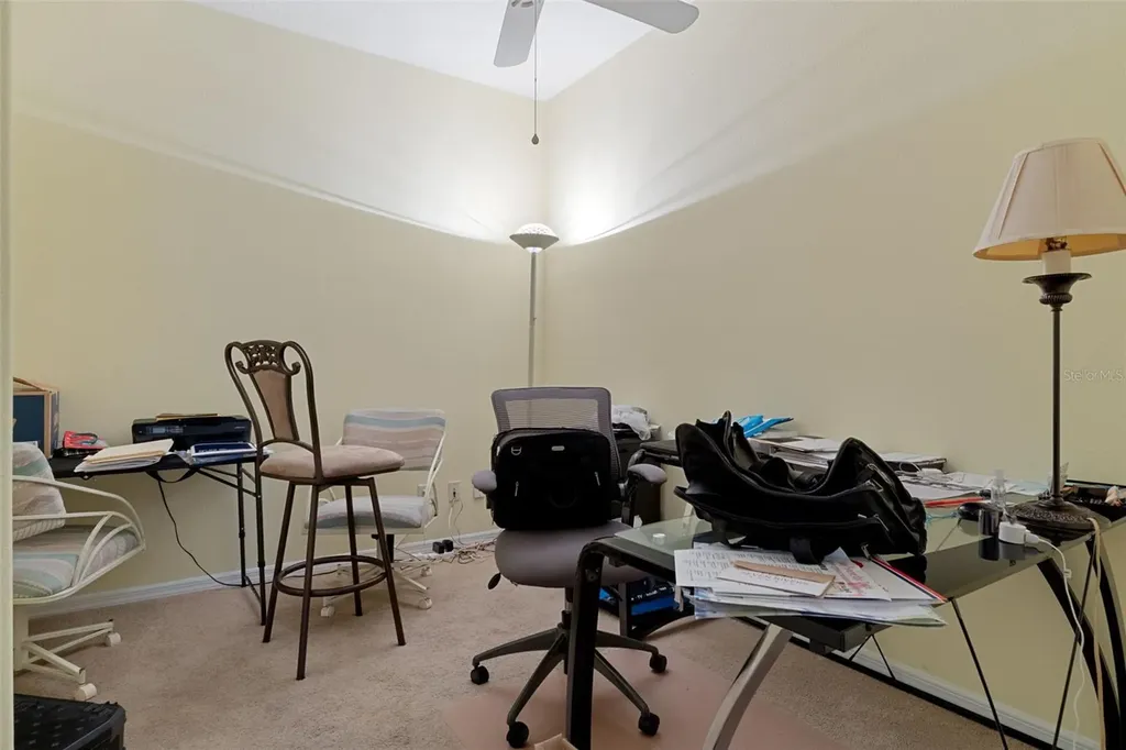 1080 W Skyview Crossing Drive Hernando FL 34442