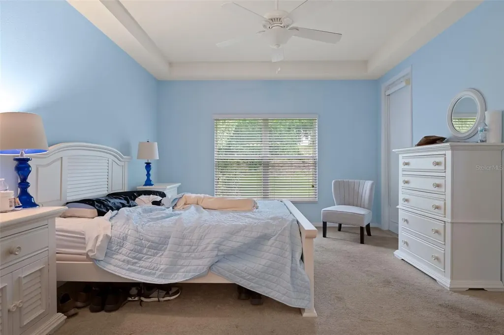 1080 W Skyview Crossing Drive Hernando FL 34442