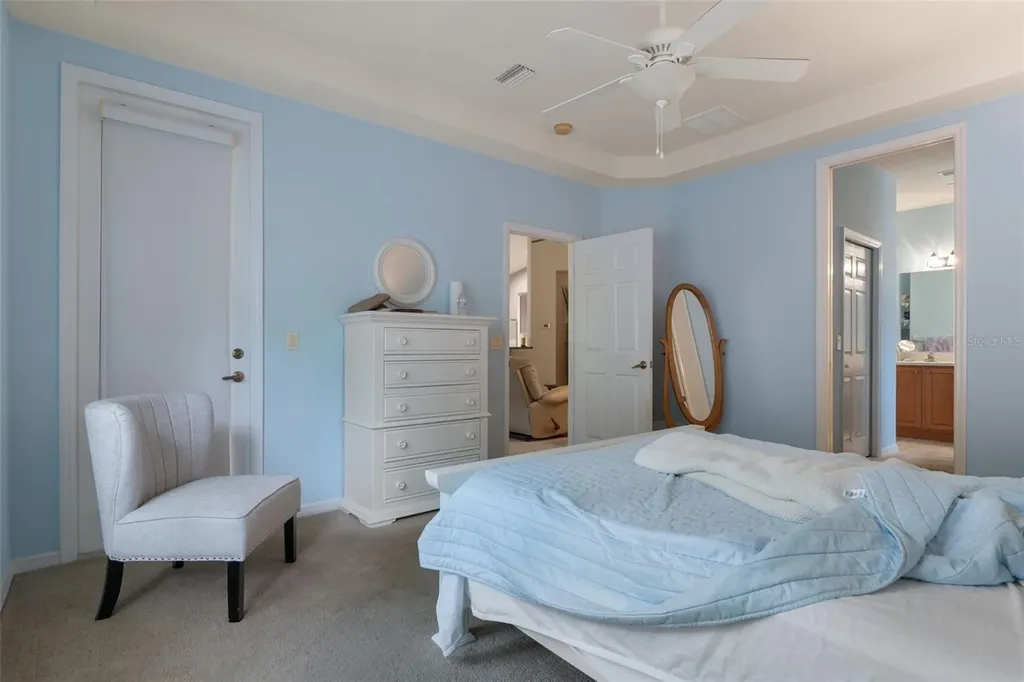 1080 W Skyview Crossing Drive Hernando FL 34442