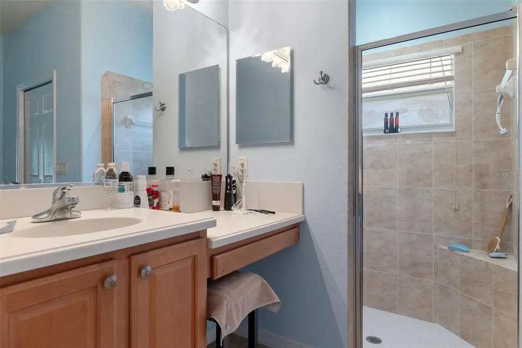 1080 W Skyview Crossing Drive Hernando FL 34442