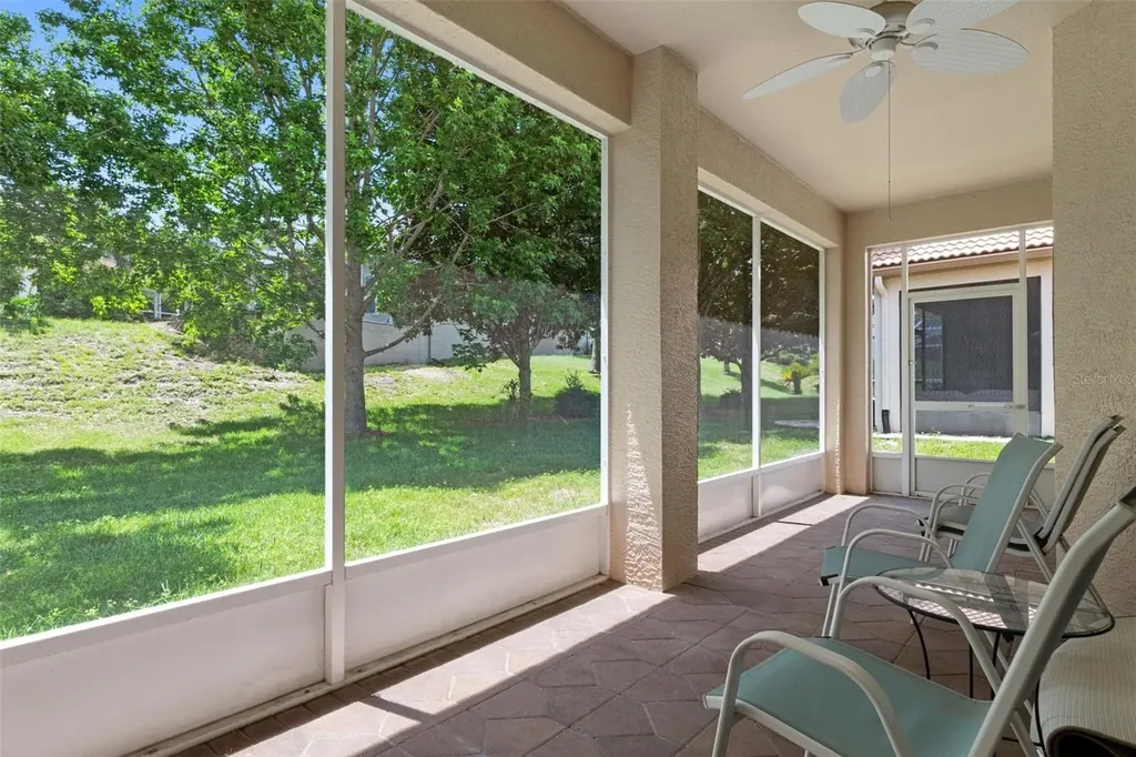 1080 W Skyview Crossing Drive Hernando FL 34442