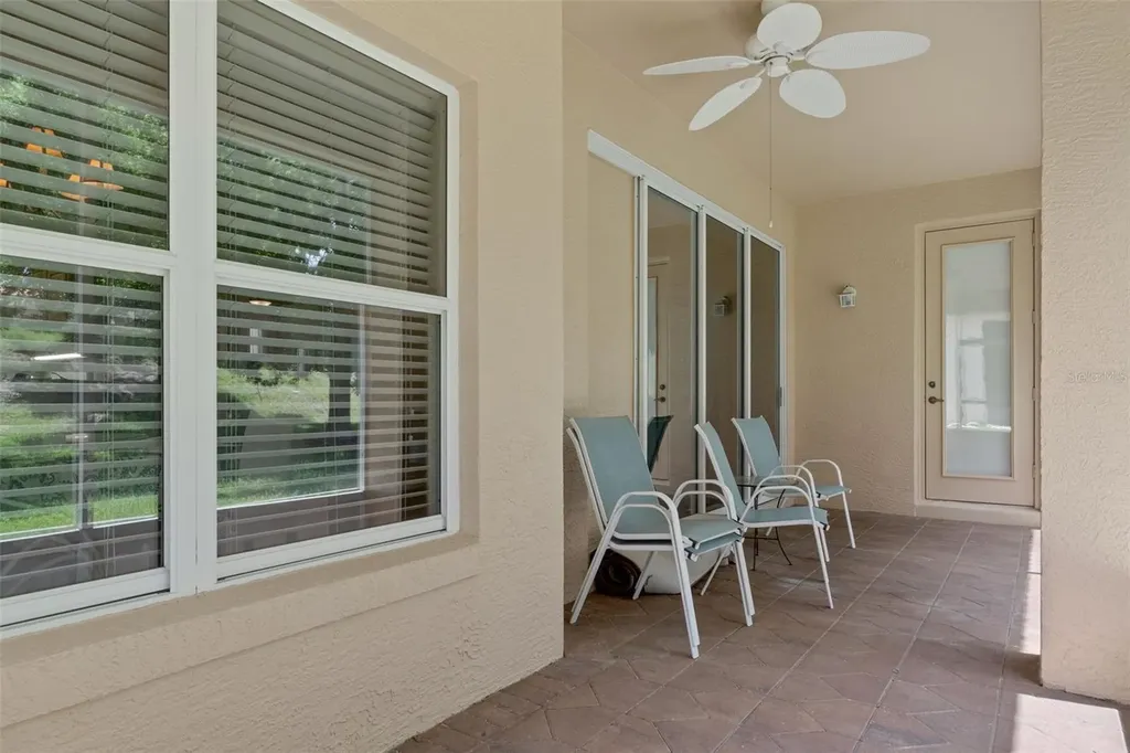 1080 W Skyview Crossing Drive Hernando FL 34442