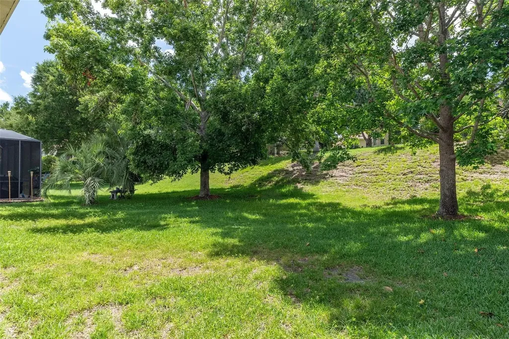 1080 W Skyview Crossing Drive Hernando FL 34442