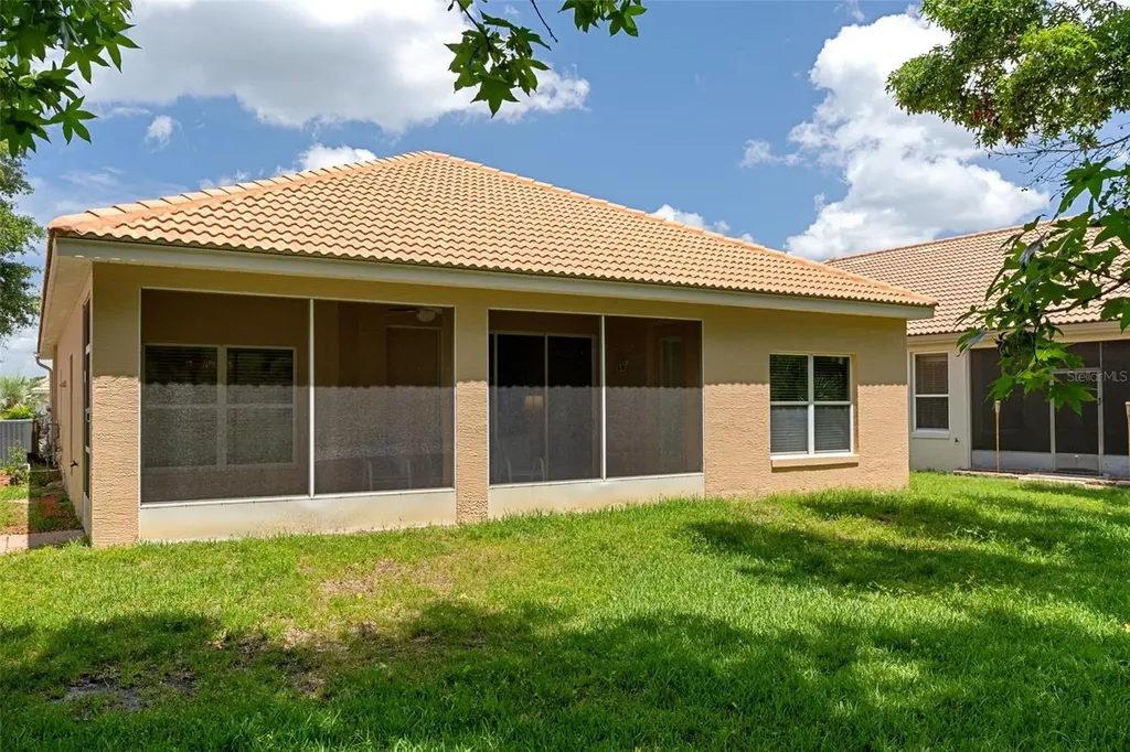 1080 W Skyview Crossing Drive Hernando FL 34442