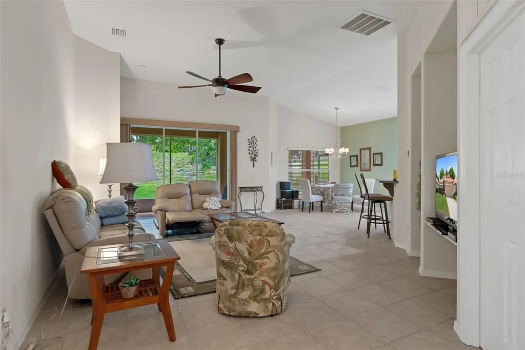 1080 W Skyview Crossing Drive Hernando FL 34442
