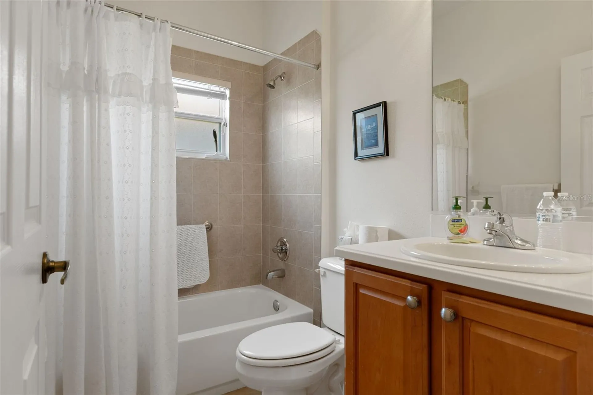 1080 W Skyview Crossing Drive Hernando FL 34442