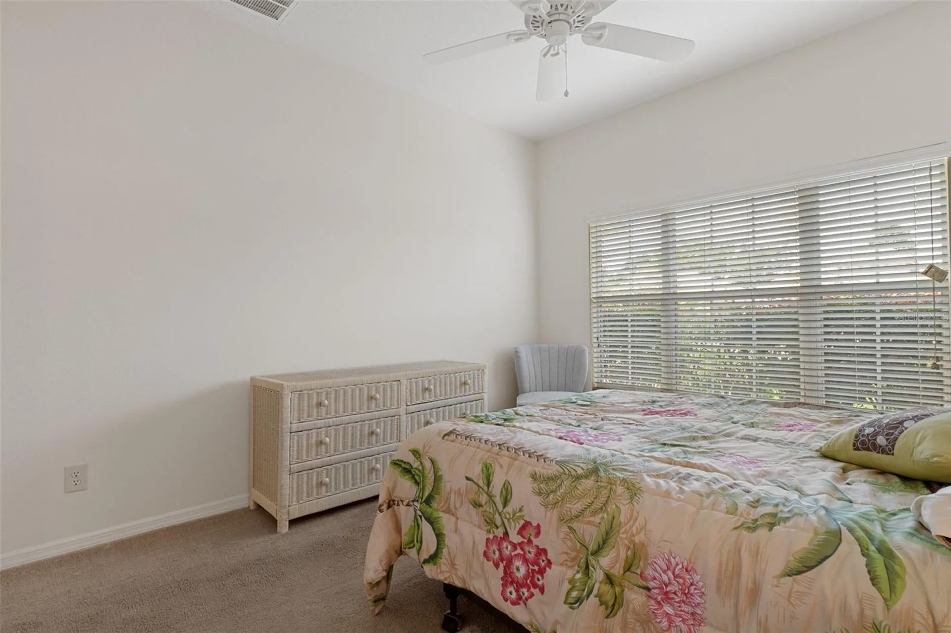 1080 W Skyview Crossing Drive Hernando FL 34442