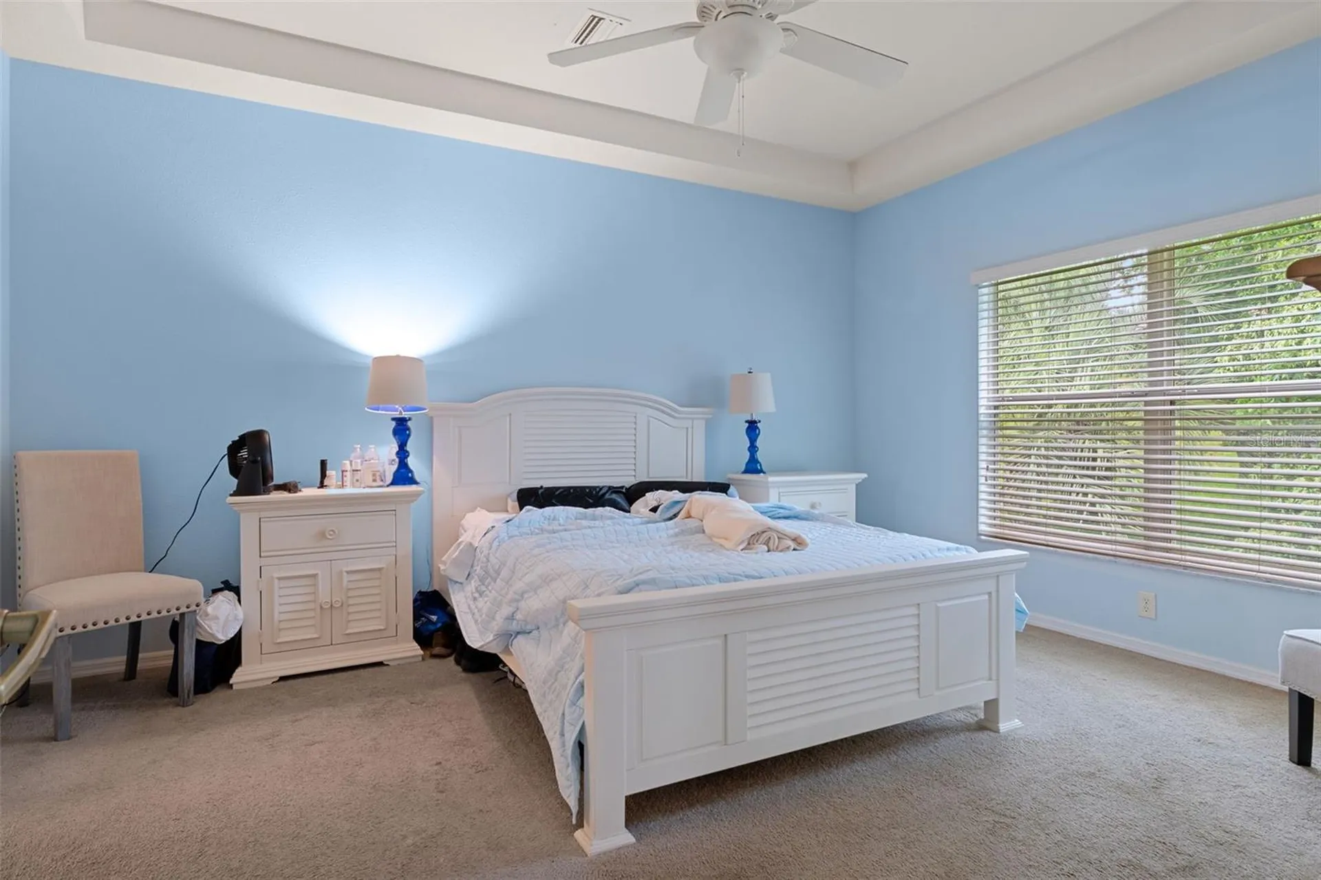 1080 W Skyview Crossing Drive Hernando FL 34442