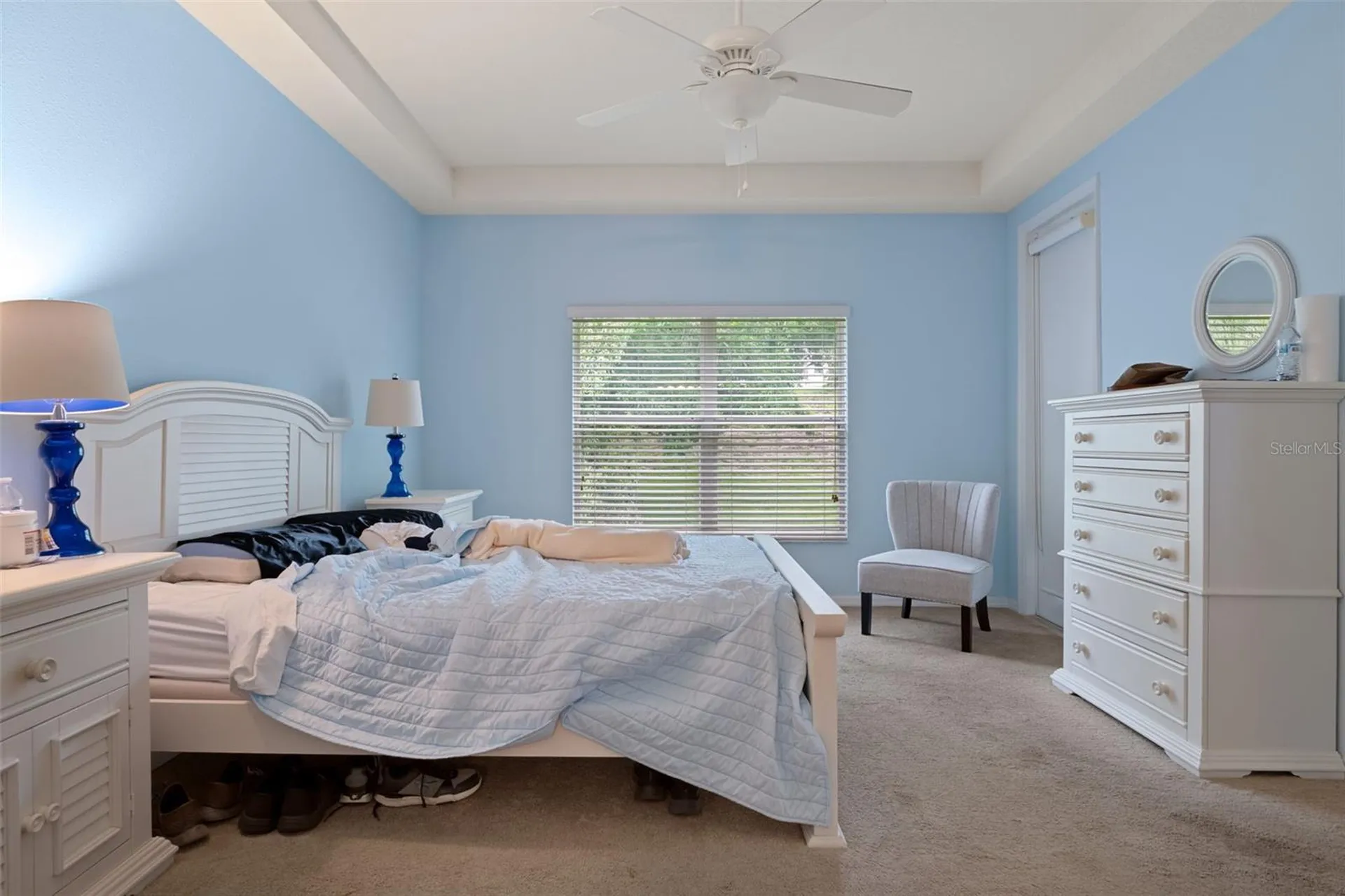 1080 W Skyview Crossing Drive Hernando FL 34442