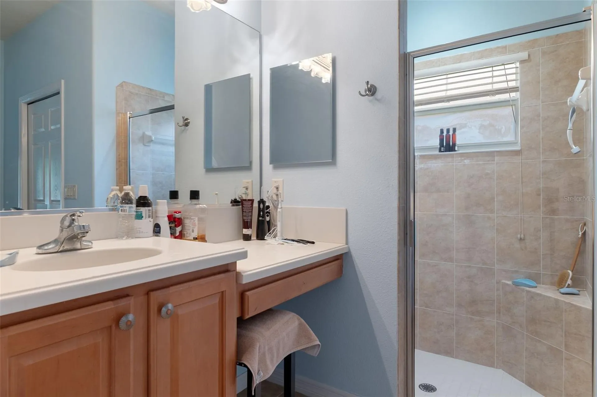 1080 W Skyview Crossing Drive Hernando FL 34442