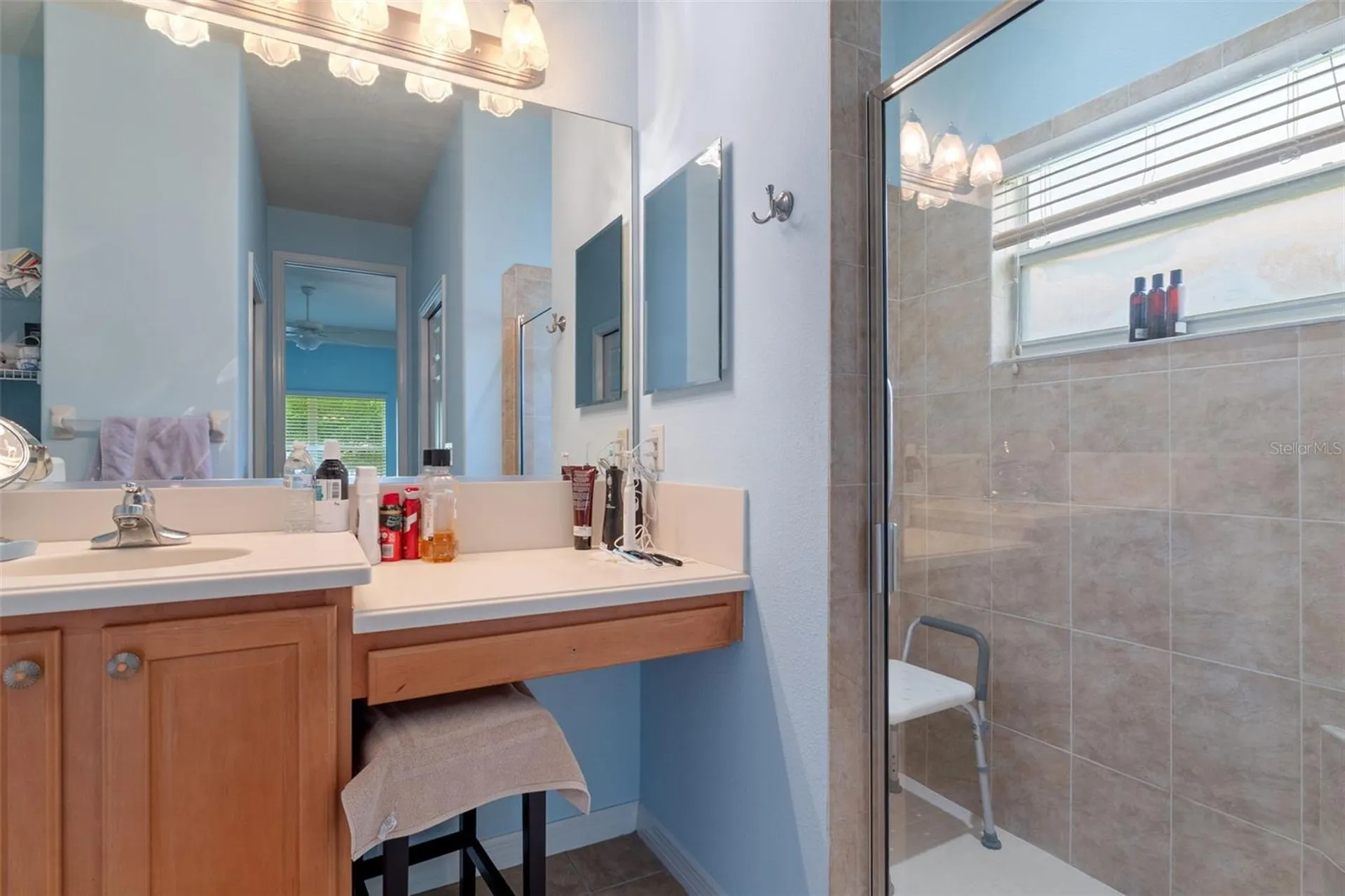 1080 W Skyview Crossing Drive Hernando FL 34442