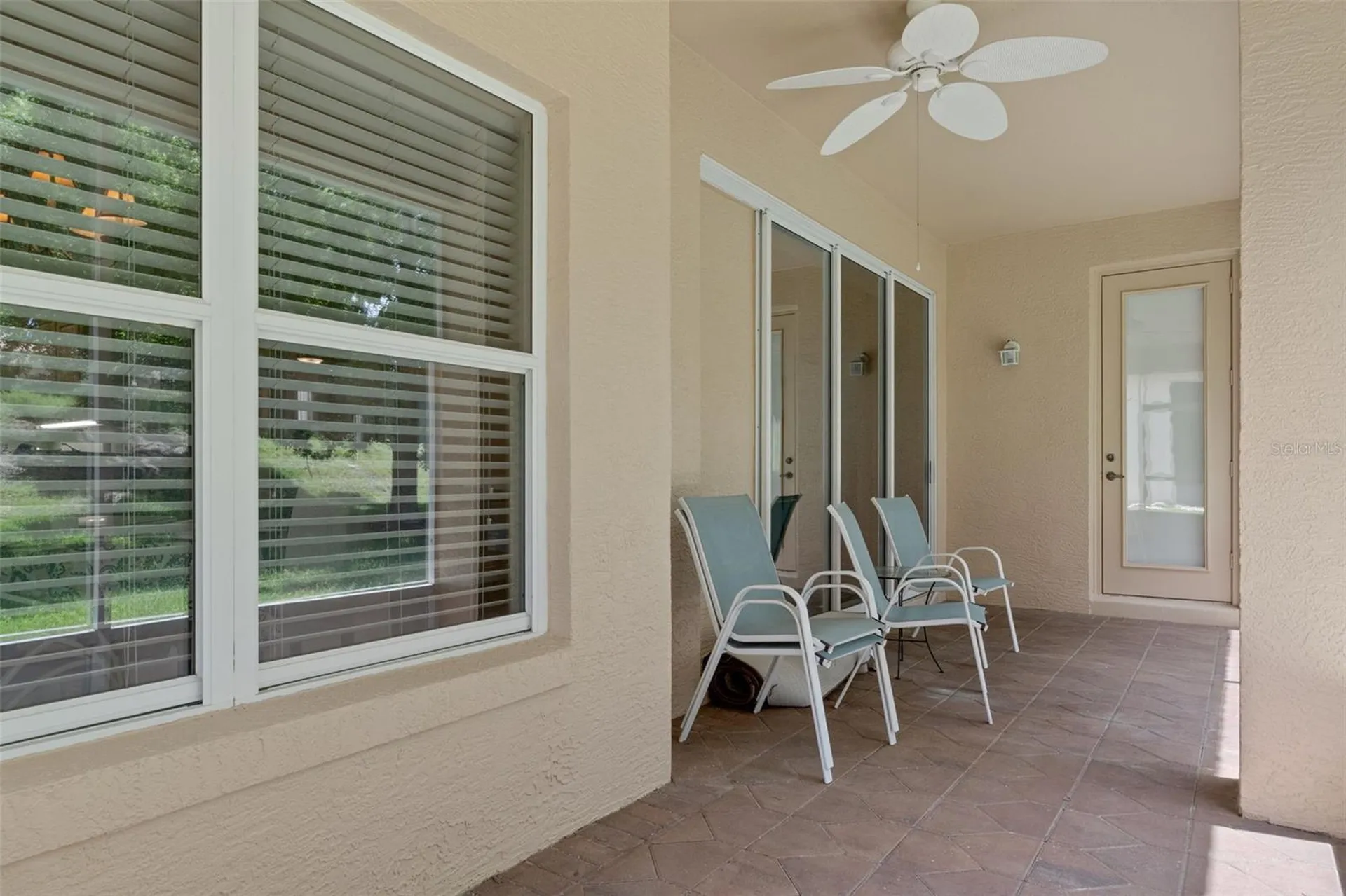1080 W Skyview Crossing Drive Hernando FL 34442