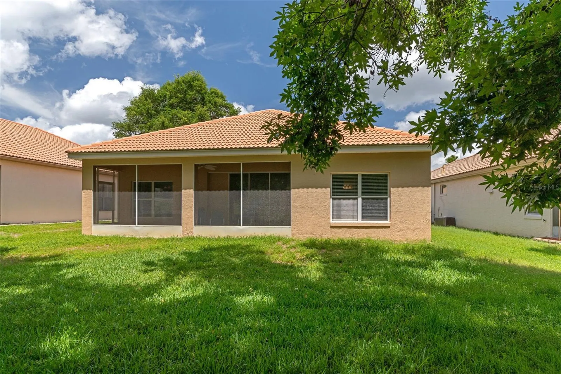 1080 W Skyview Crossing Drive Hernando FL 34442