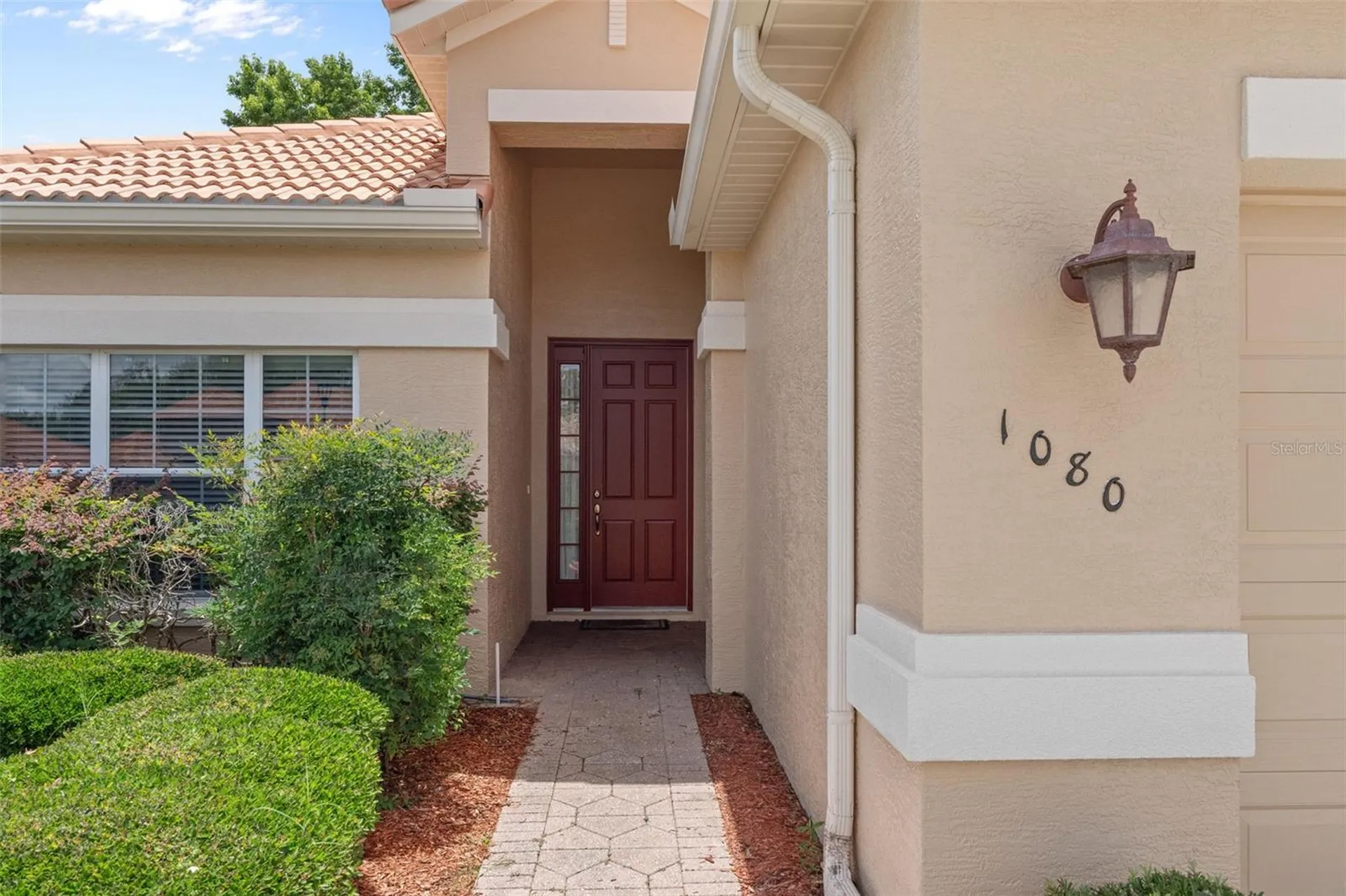 1080 W Skyview Crossing Drive Hernando FL 34442