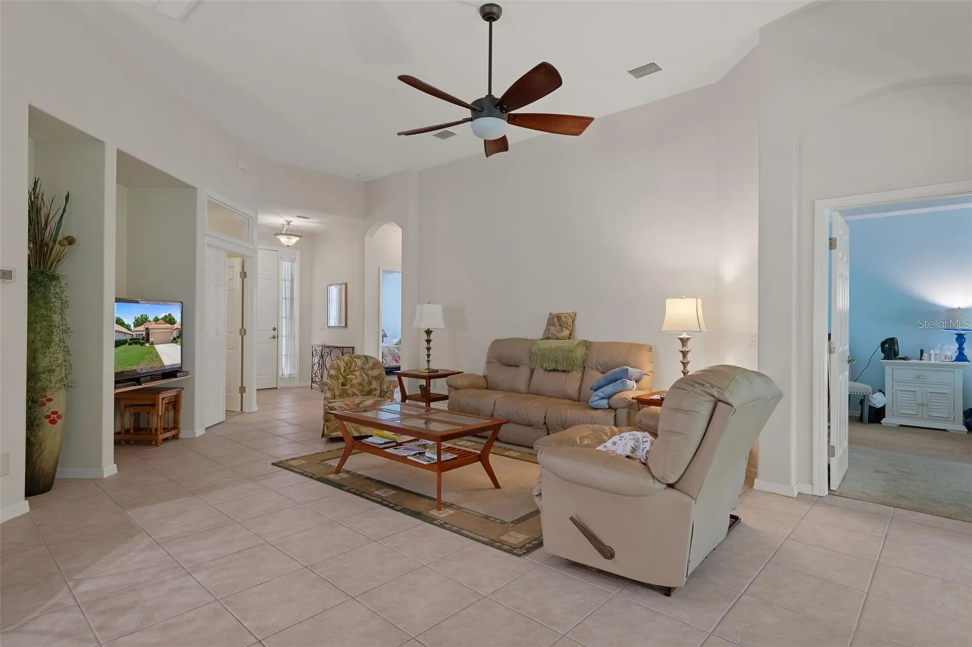 1080 W Skyview Crossing Drive Hernando FL 34442