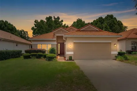 1080 W Skyview Crossing Drive Hernando FL 34442