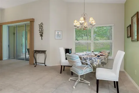 1080 W Skyview Crossing Drive Hernando FL 34442
