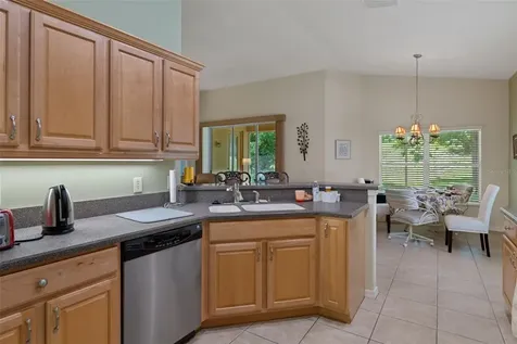 1080 W Skyview Crossing Drive Hernando FL 34442