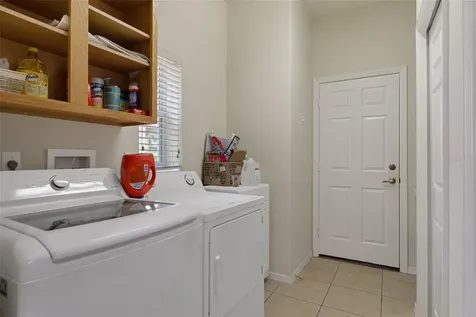1080 W Skyview Crossing Drive Hernando FL 34442