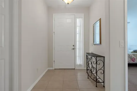 1080 W Skyview Crossing Drive Hernando FL 34442