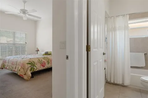 1080 W Skyview Crossing Drive Hernando FL 34442