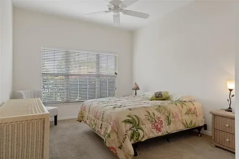 1080 W Skyview Crossing Drive Hernando FL 34442