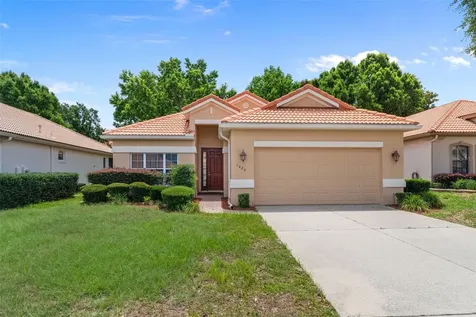 1080 W Skyview Crossing Drive Hernando FL 34442