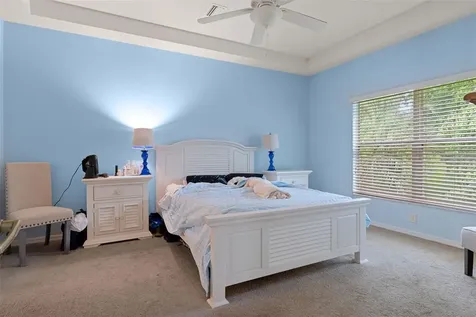 1080 W Skyview Crossing Drive Hernando FL 34442