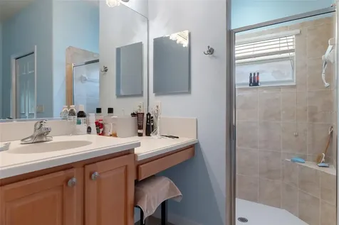1080 W Skyview Crossing Drive Hernando FL 34442