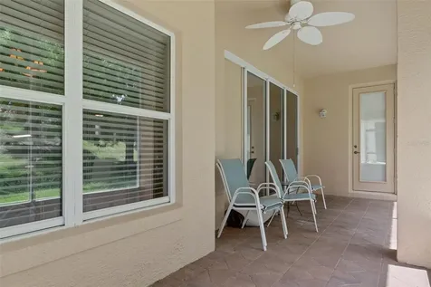 1080 W Skyview Crossing Drive Hernando FL 34442