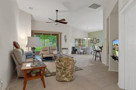 1080 W Skyview Crossing Drive Hernando FL 34442