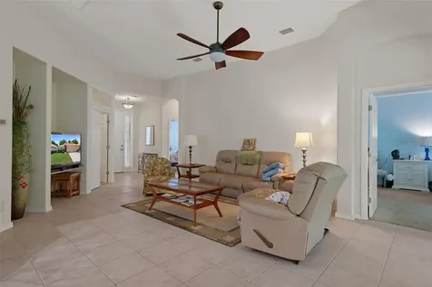 1080 W Skyview Crossing Drive Hernando FL 34442