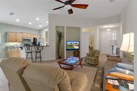 1080 W Skyview Crossing Drive Hernando FL 34442